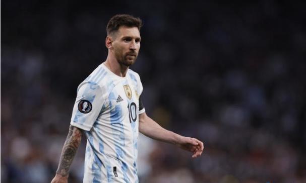 糖炒栗子加糖真不是为了甜 甜蜜背后的秘密